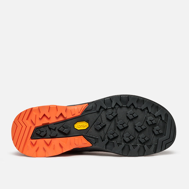 9.81 ONYX MID GTX®
