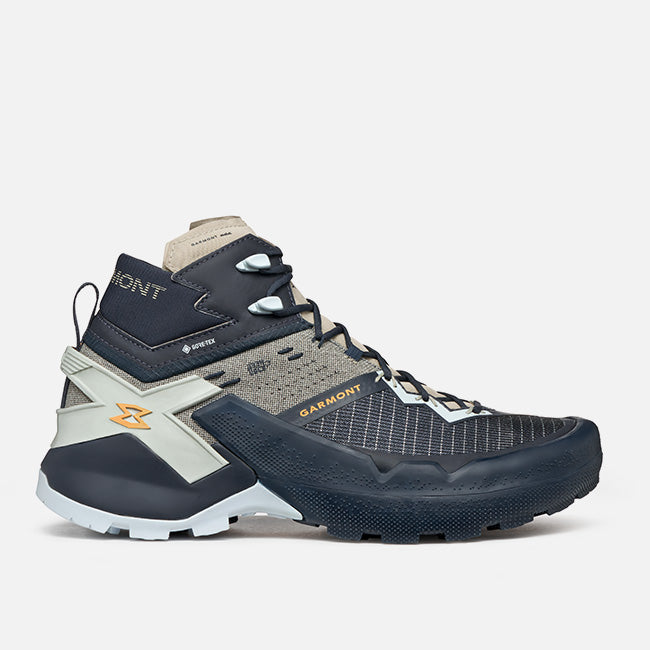 9.81 ONYX MID GTX®