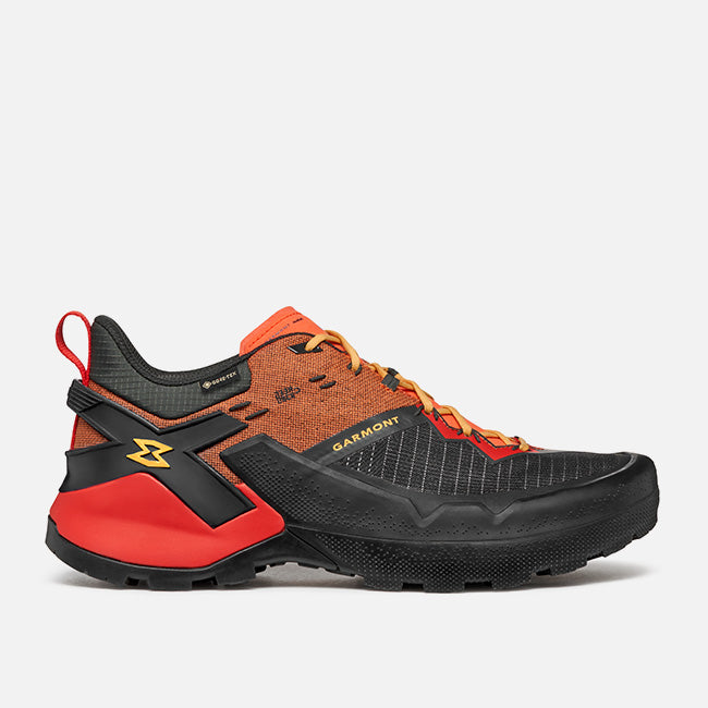 9.81 ONYX GTX®