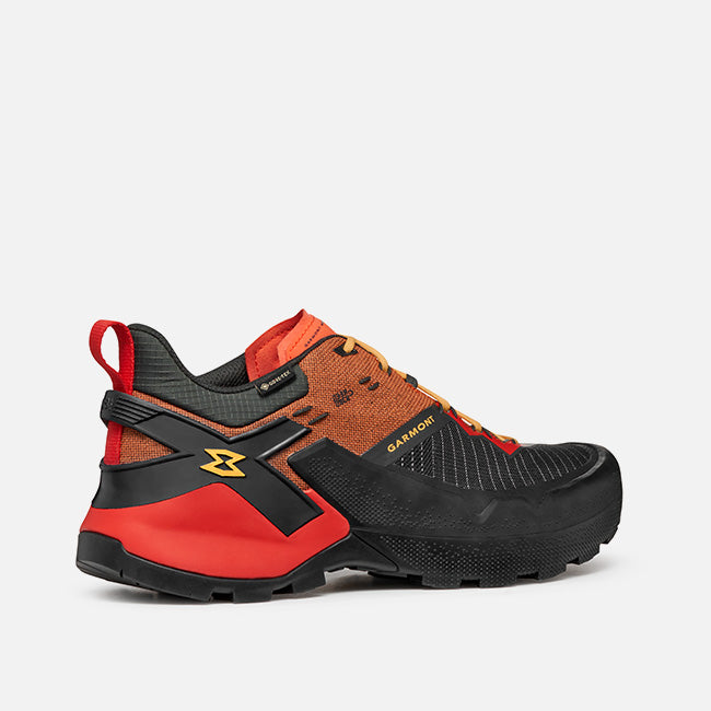 9.81 ONYX GTX®