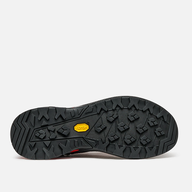 9.81 ONYX GTX®