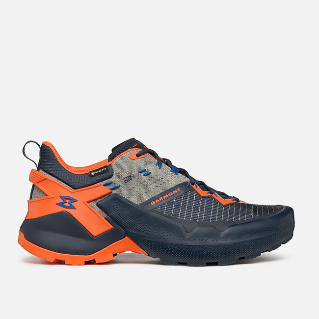 9.81 ONYX GTX®