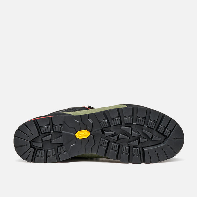 ASCENT EVO GTX®