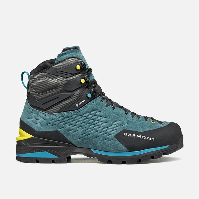 ASCENT EVO GTX®
