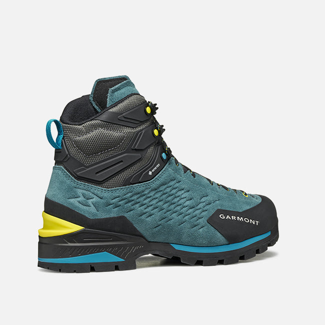 ASCENT EVO GTX®