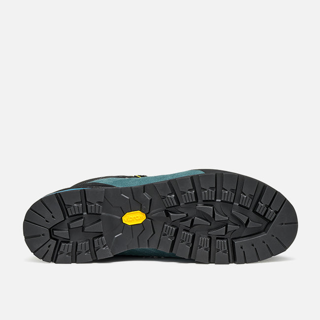 ASCENT EVO GTX®