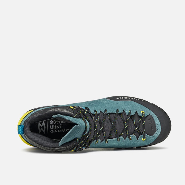 ASCENT EVO GTX®