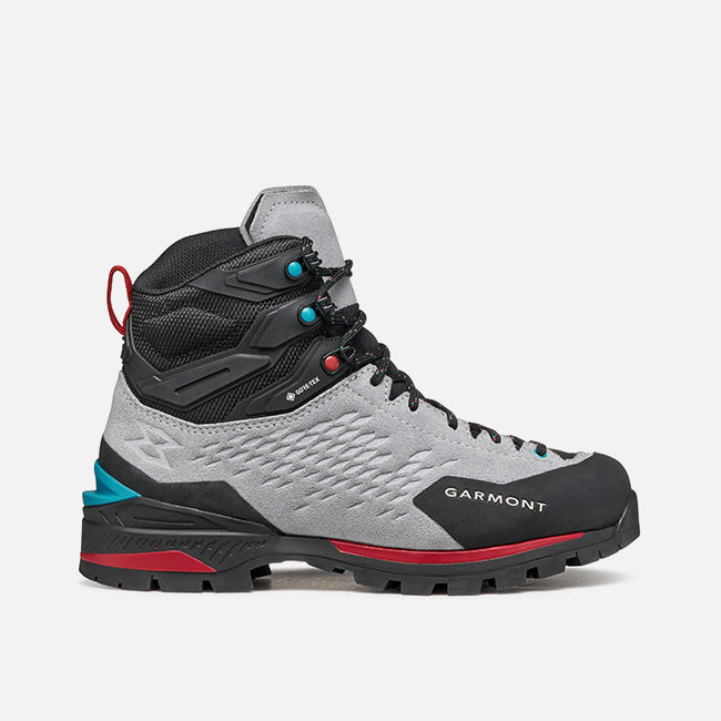 ASCENT EVO GTX®