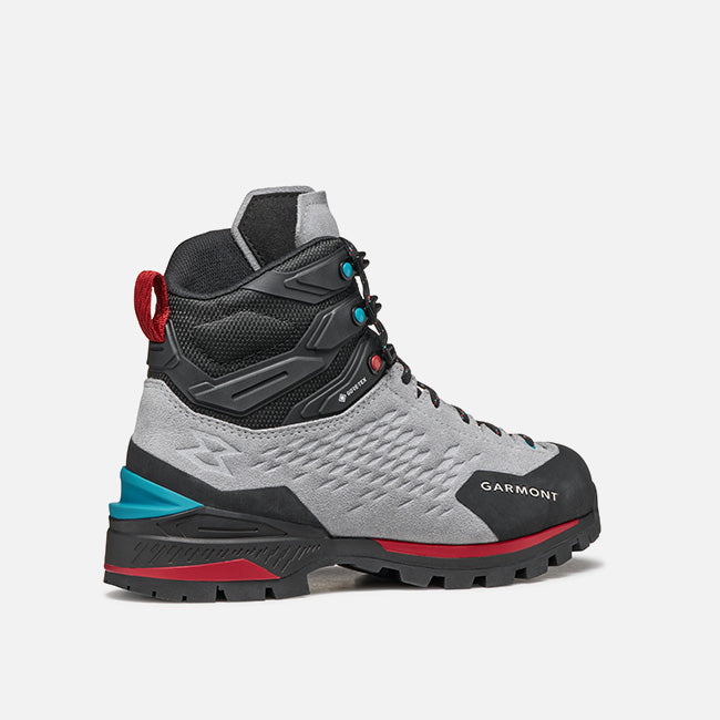 ASCENT EVO GTX®