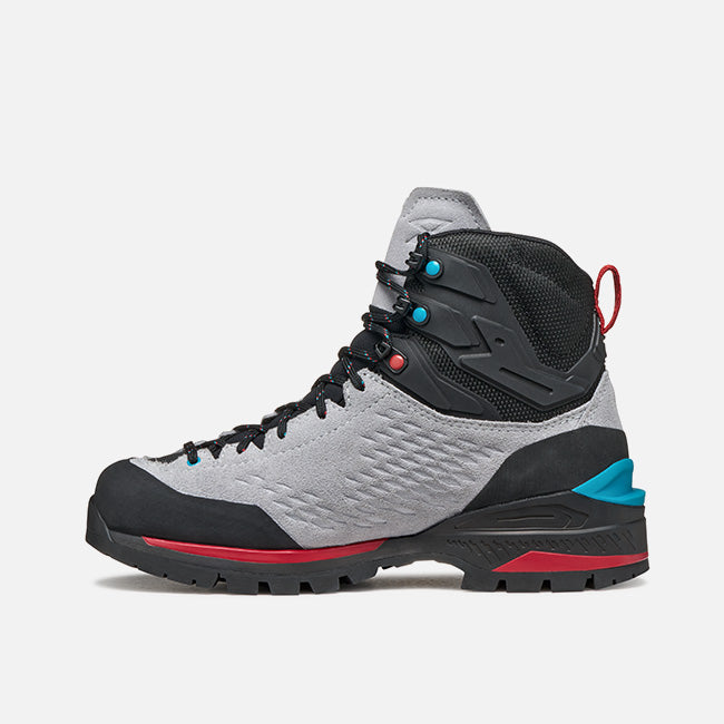 ASCENT EVO GTX®