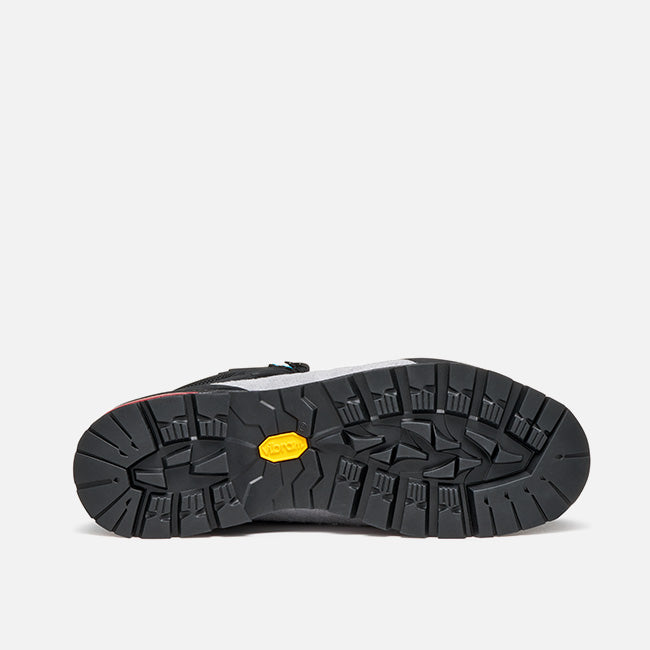 ASCENT EVO GTX®
