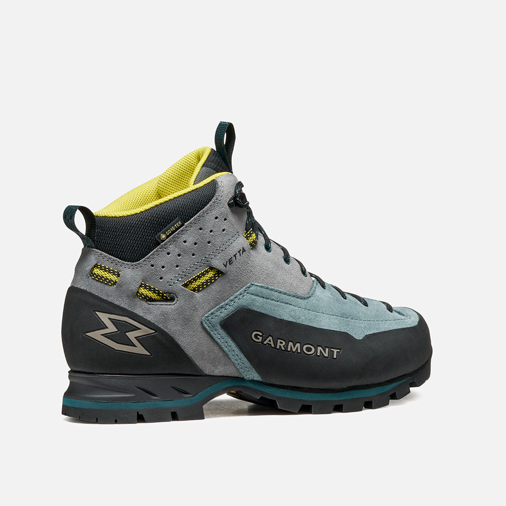 VETTA EVO GTX®