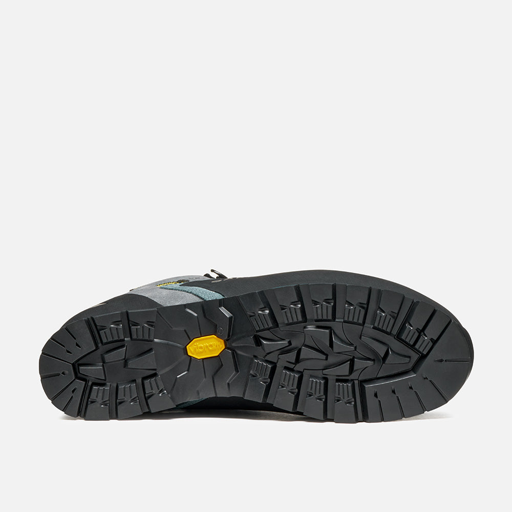 VETTA EVO GTX®