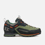 DRAGONTAIL MNT EVO GTX®
