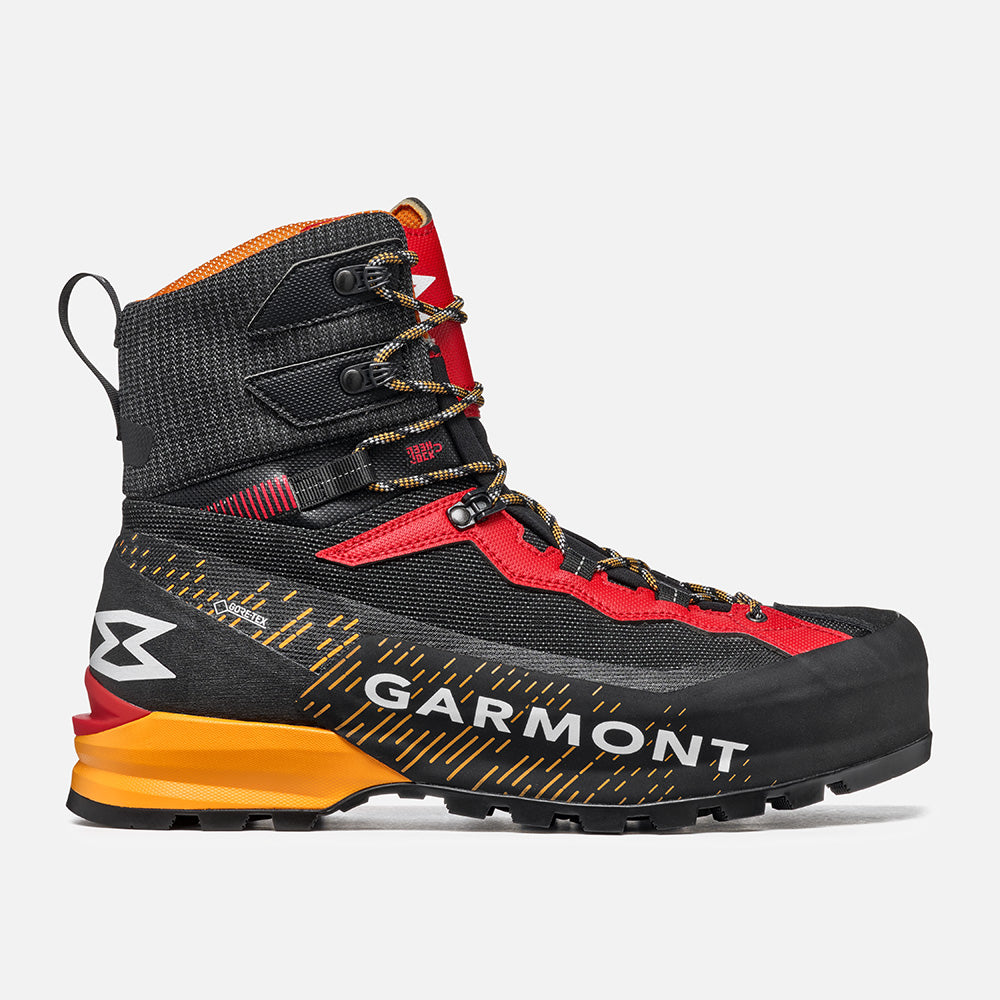 TOWER 3.0 GTX®