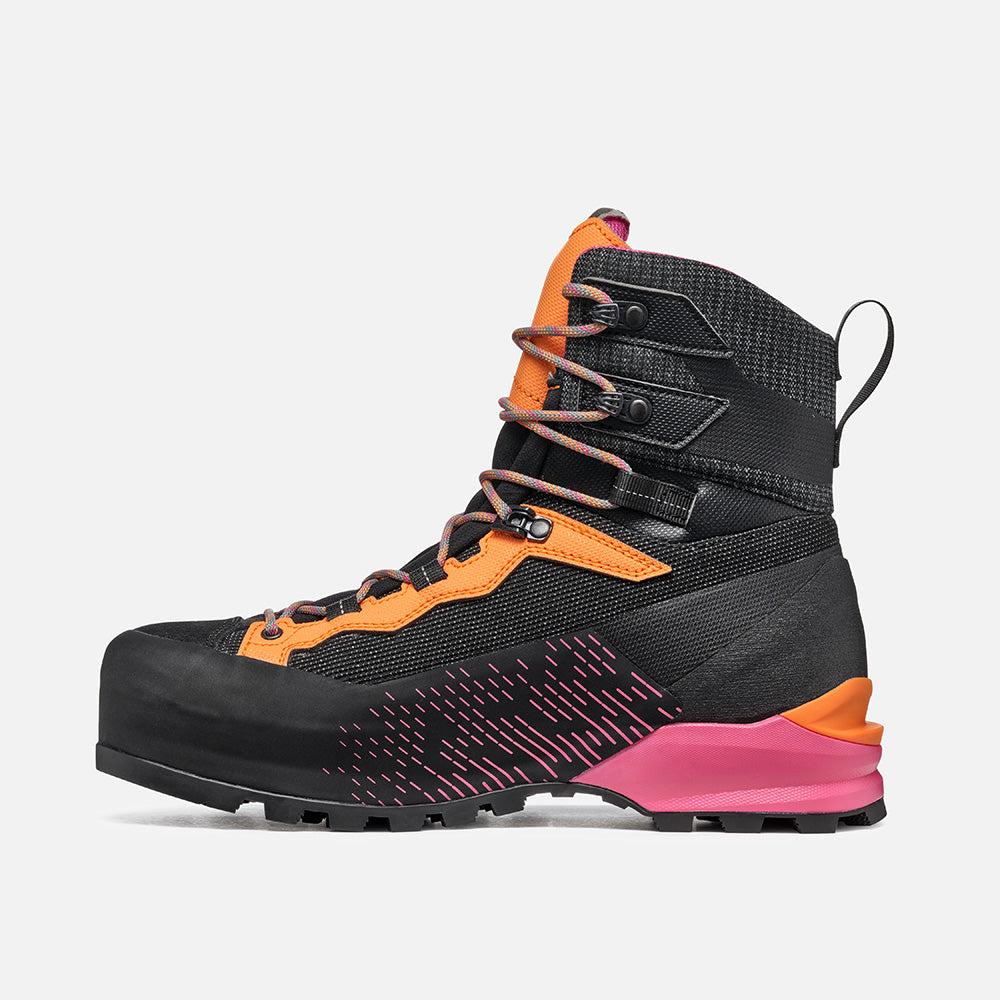 TOWER 3.0 GTX®