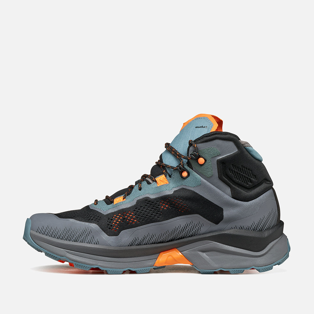 NEXUS MID GTX®