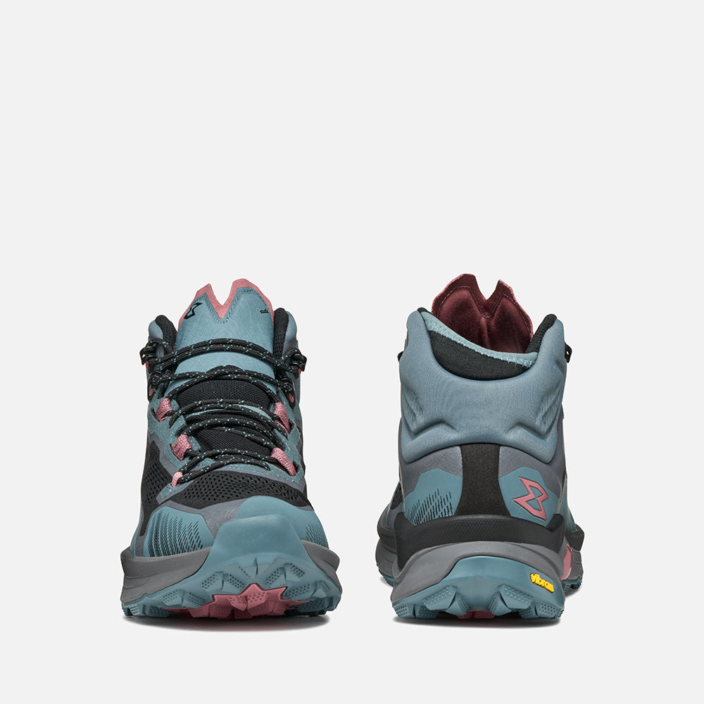 NEXUS MID GTX®