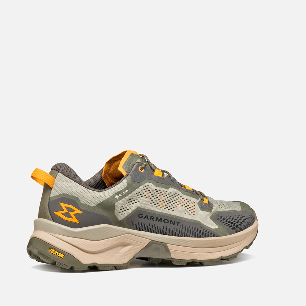 NEXUS GTX®