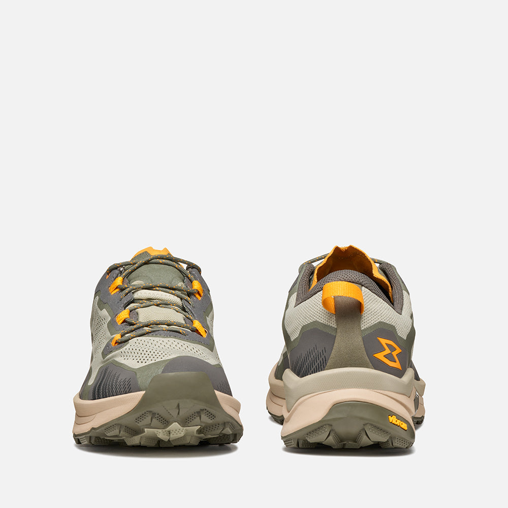 NEXUS GTX®