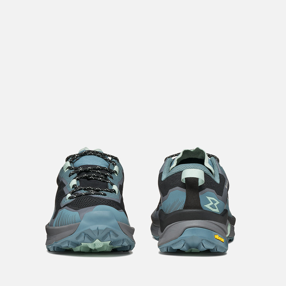 NEXUS GTX®