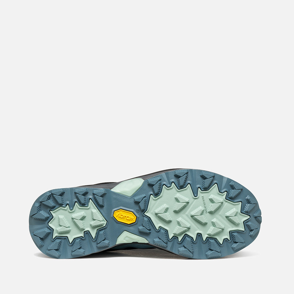 NEXUS GTX®