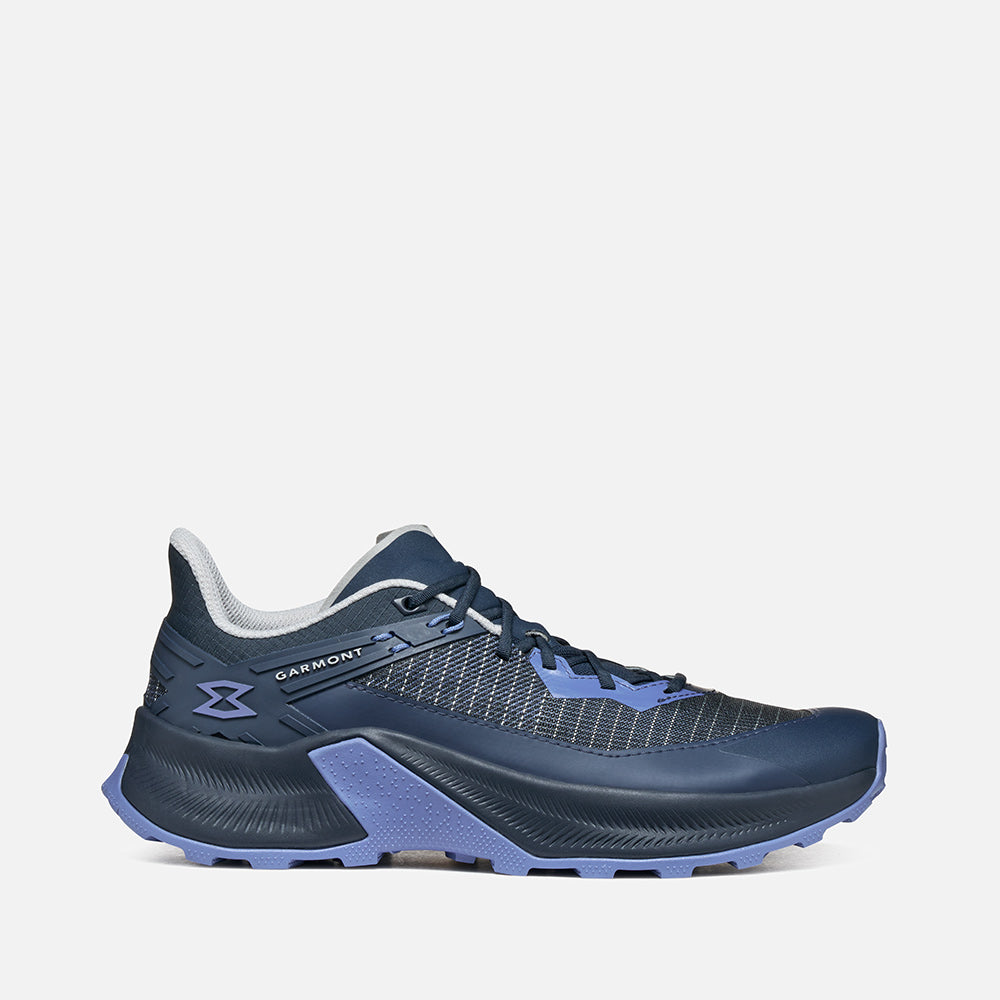 9.81 ETERE