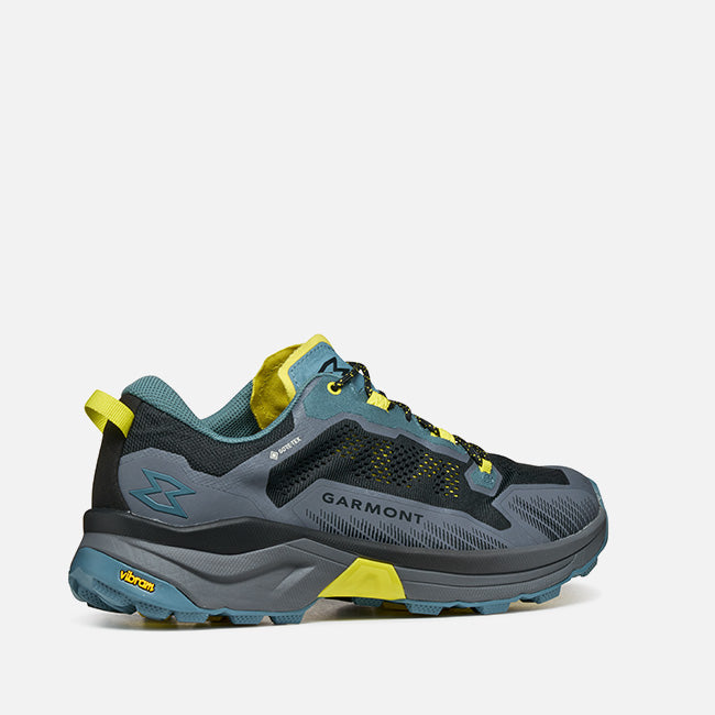NEXUS GTX®