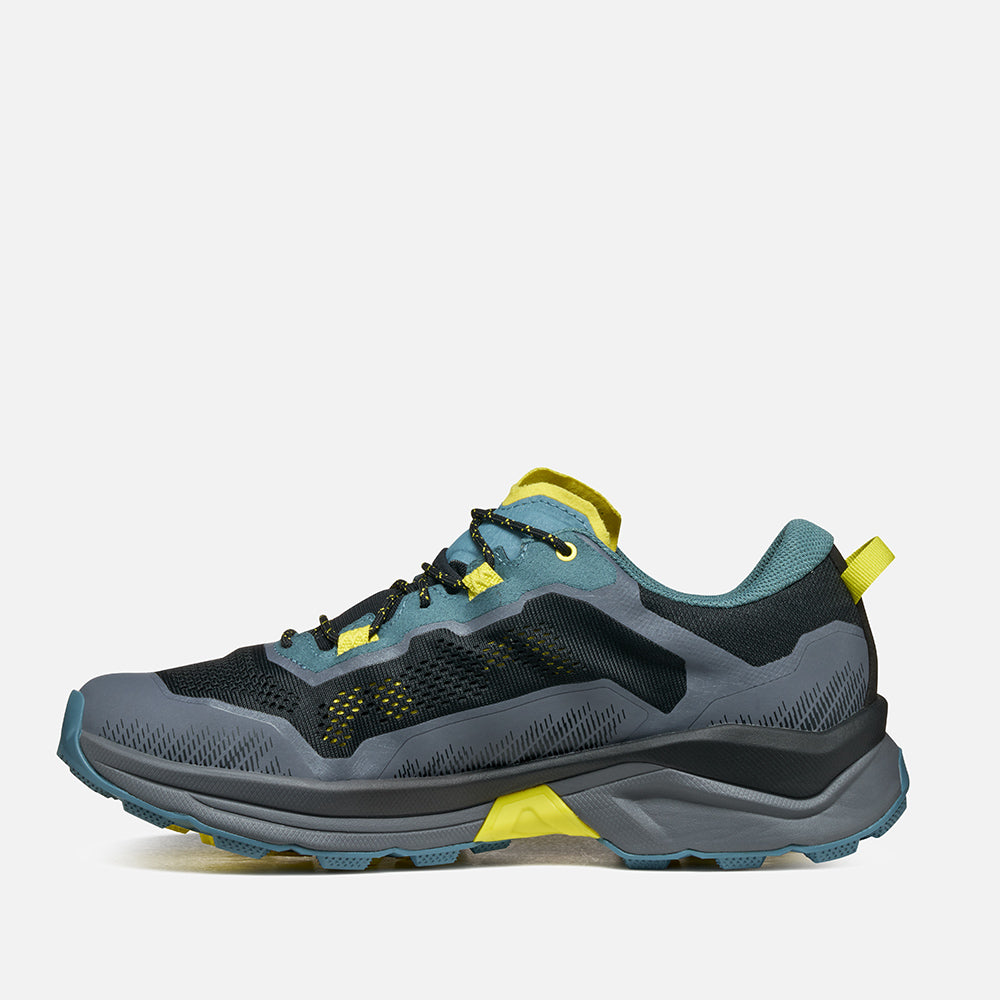 NEXUS GTX®
