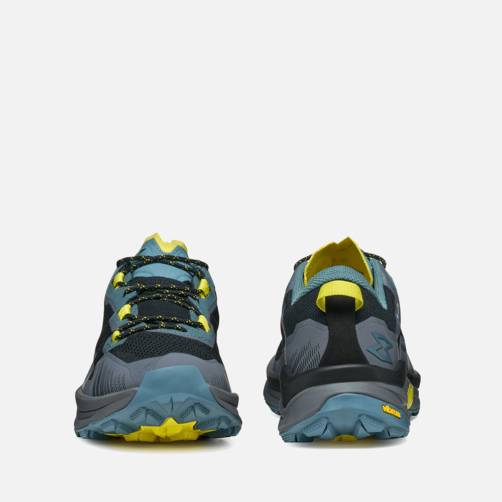 NEXUS GTX®