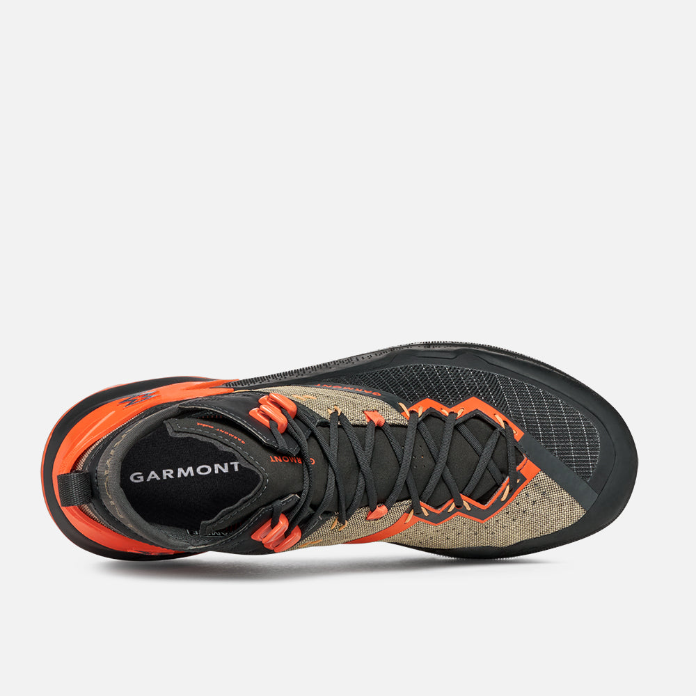 9.81 ONYX MID GTX®