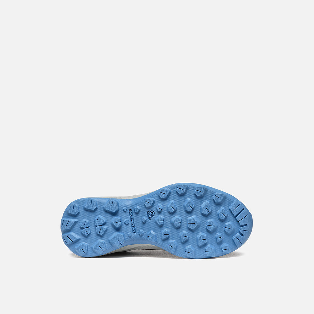KIDS PULSE WP